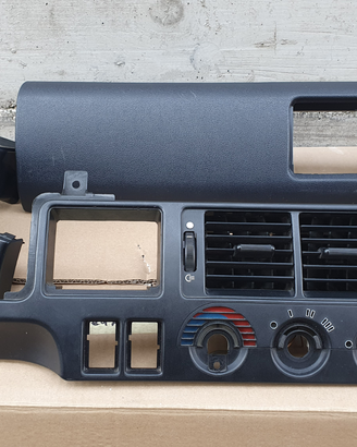 Escort Cosworth motorsport