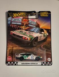 hot wheels boulevard 