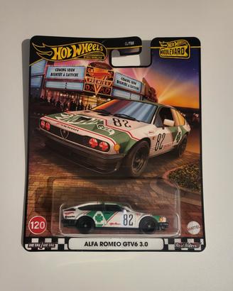 hot wheels boulevard 