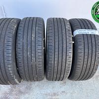 gomme usate 2356018 Estivo CONTINENTAL - Con - 877