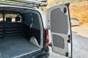 furgone peugeot partner cc1600  cv 120 6 marce