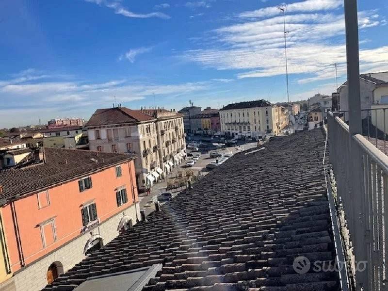 Appartamento – Cremona, Centro storico - Vista 4