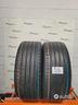 gomme-estive-usate-275-45-20-110v-xl