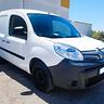 renault-kangoo-1-5-dci-90cv-5-porte-stop-start-e