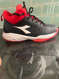 Scarpe diadora