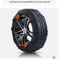 catene weissenfels Prestige  9 M44 9mm