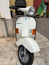 VESPA 50 PK XL