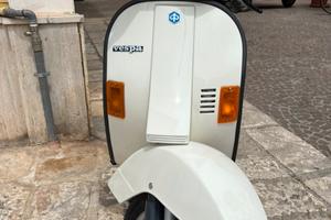 VESPA 50 PK XL