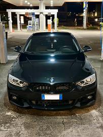 Bmw Serie 4