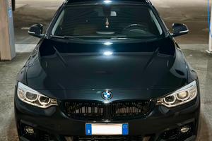 Bmw Serie 4