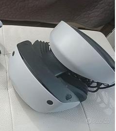Sony vr 2