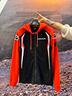 felpa-honda-alpinestars