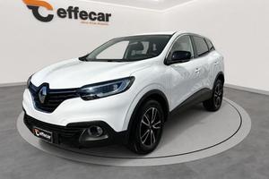 RENAULT Kadjar TCe 130CV Energy Life
