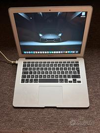MacBook Air 13