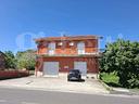 casa-indipendente-sora-2026-017vrg-