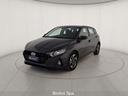hyundai-i20-1-0-t-gdi-48v-imt-connectline