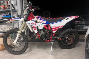 Beta racing 125 2019