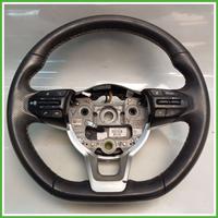 Volante Sterzo KIA STONIC 56111H8100WK 2017 2020