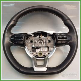 Volante Sterzo KIA STONIC 56111H8100WK 2017 2020