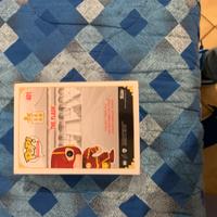 Gioco