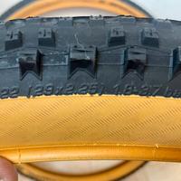 COPERTONI SCHWALBE 29x2,25