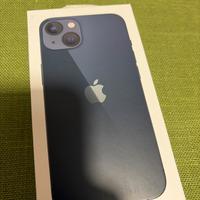 Iphone 13 usato