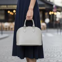 Alma louis vuitton