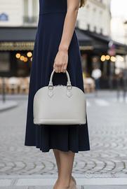 Alma louis vuitton