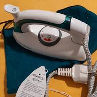 Ferro da stiro  da viaggio