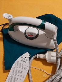 Ferro da stiro  da viaggio