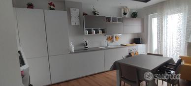 Immobile ristrutturato