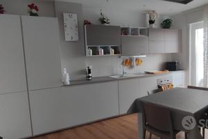 Immobile ristrutturato