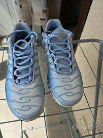Nike  TN ..tg.40