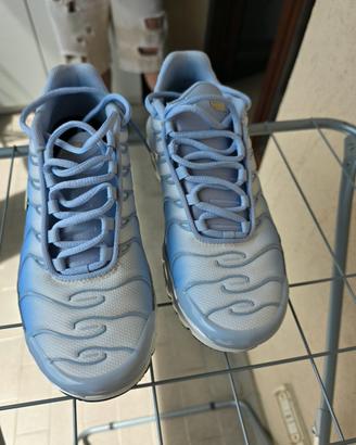 Nike  TN ..tg.40
