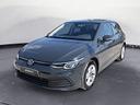 volkswagen-golf-2-0-tdi-dsg-scr-life