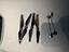 Immagine 6