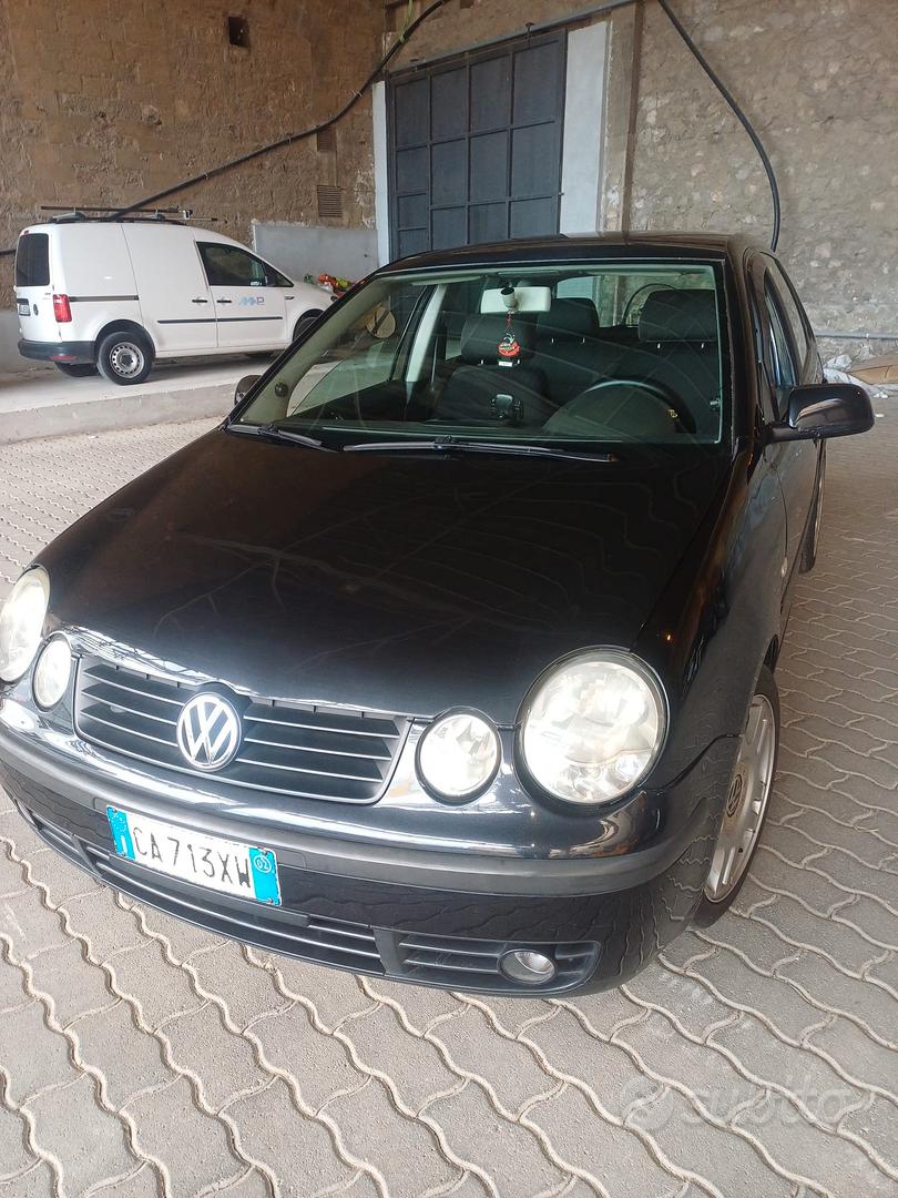Altro Altro modello