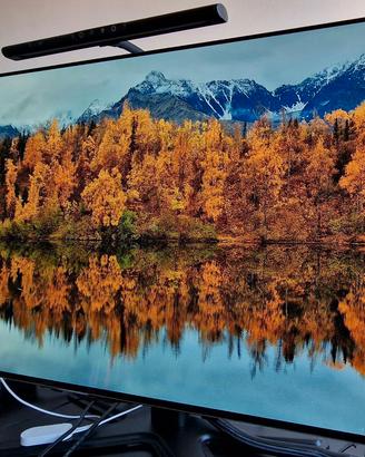 LG OLED evo C2 42" 4K Smart TV