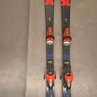 sci dynastar 142 sl