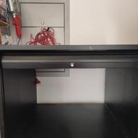 mobiletto porta tutto  multiuso 