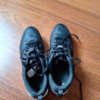 Scarpe bici