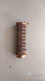 Scambiatore cod 858134 Volvo penta+