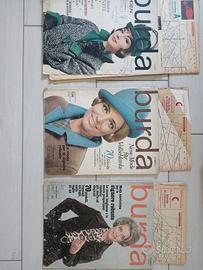 Burda