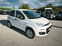 fiat-panda-0-9-twinair-turbo-natural-power-pop-van