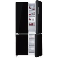 Frigorifero  Ekobom EKONF505/BC 90 cm No Frost