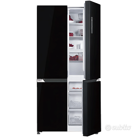 Frigorifero  Ekobom EKONF505/BC 90 cm No Frost