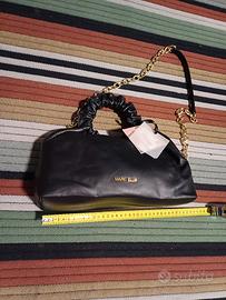 Borsa Marc Ellis