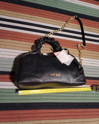 Borsa Marc Ellis