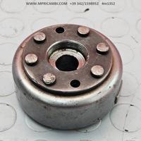 VOLANO MAGNETE HONDA CR 125 1993 1994 CRE 1995 199