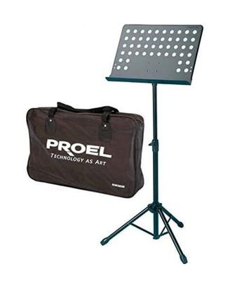 13 Leggii PROEL RSM360M